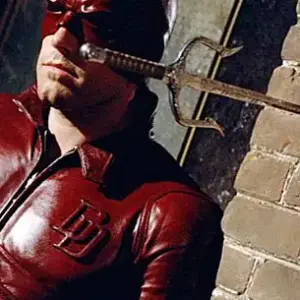 Daredevil, Ben Affleck tornerà nei panni del Diavolo di Hell’s Kitchen?