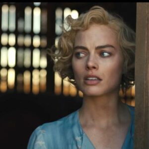 Cime tempestose: Margot Robbie e Jacob Elordi protagonisti del nuovo film di Emerald Fennell