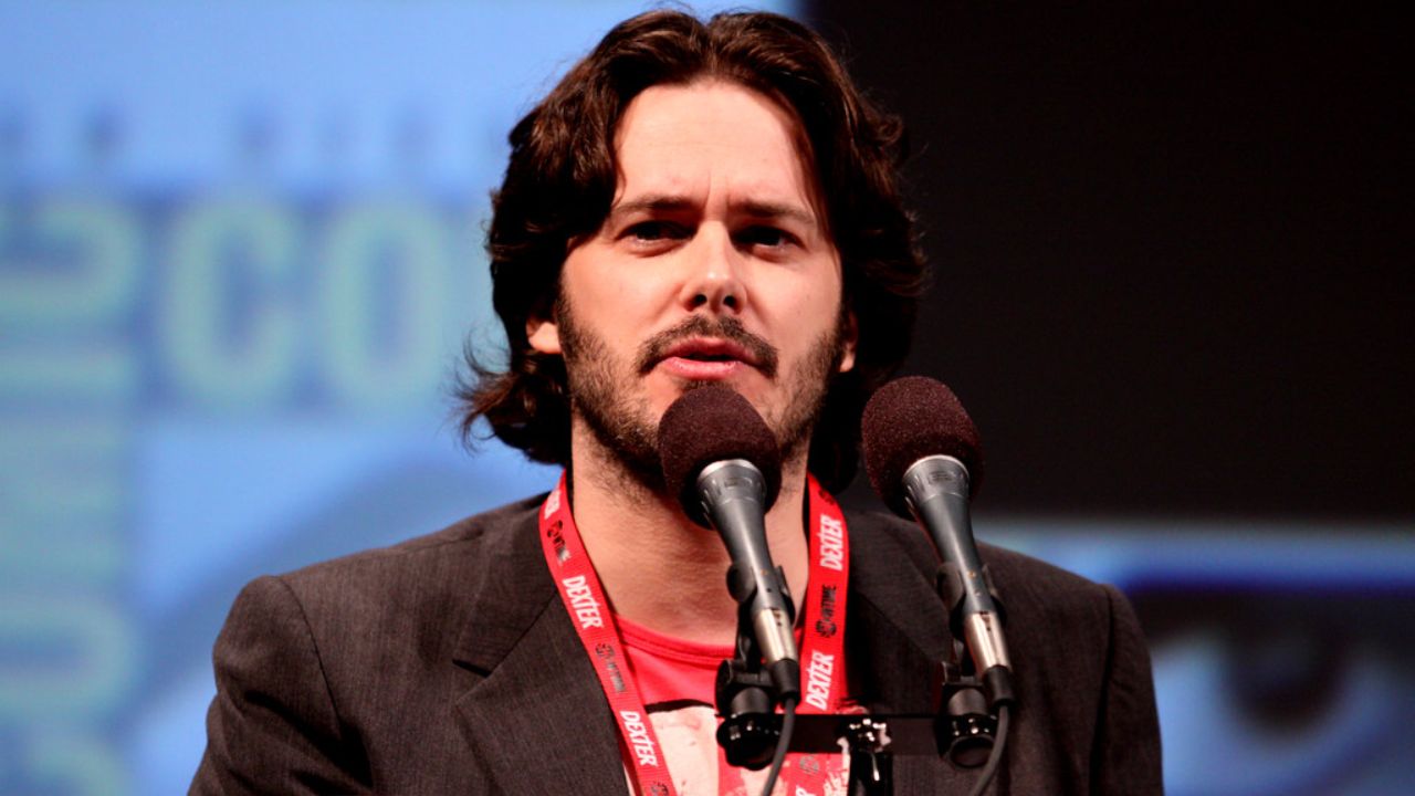 edgar wright 1