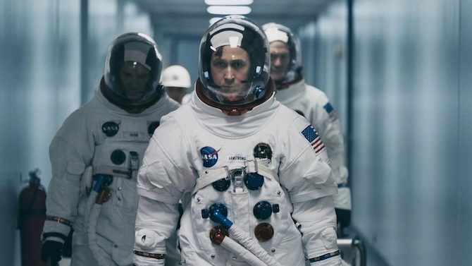 first man film 670x377 1