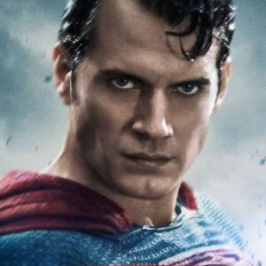 Star Wars, Henry Cavill in trattative per un ruolo? Il clamoroso rumor