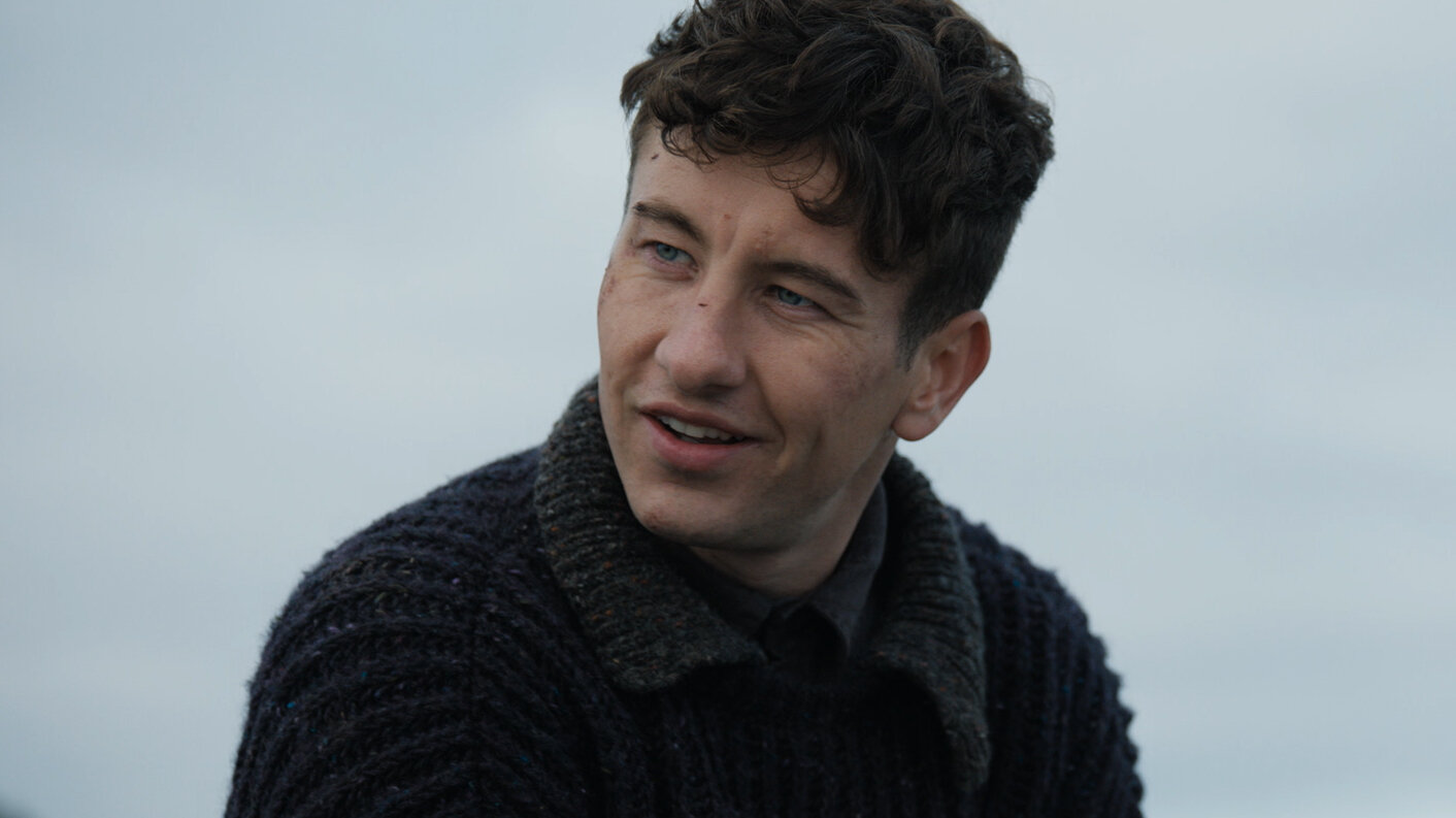 01barry keoghan1