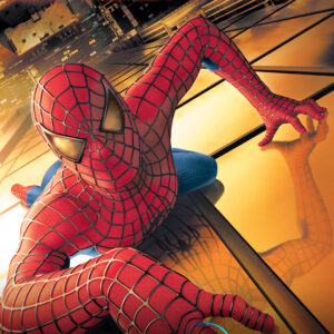 Spider-Man arriva su Disney+ Italia: ecco tutti i titoli disponibili in streaming