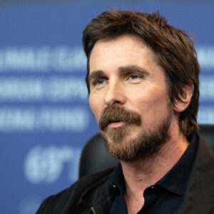 Christian Bale nel remake de La Moglie di Frankenstein diretto da Maggie Gyllenhaal