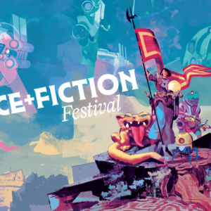 Trieste Science+Fiction Festival 2023: svelati i primi film in anteprima della 23ª edizione