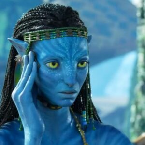 Avatar 4: James Cameron rivela un sorprendente aggiornamento sulla produzione del film