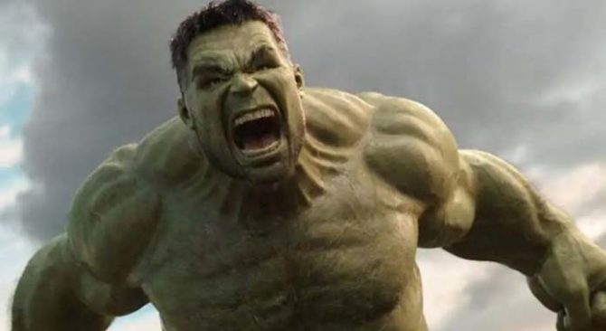 hulk film 670x366 1