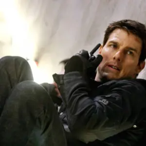 Mission Impossible 8: riceve un incoraggiante aggiornamento sulla produzione