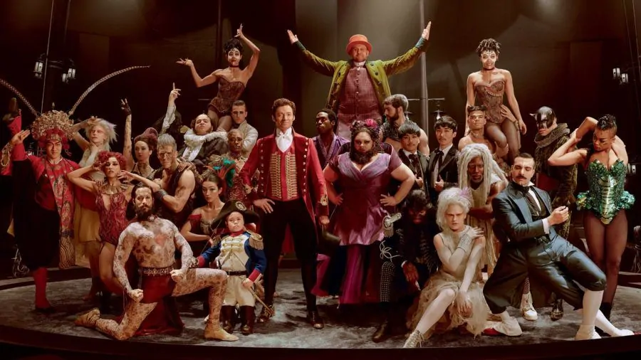 the greatest showman foto e1514200825619