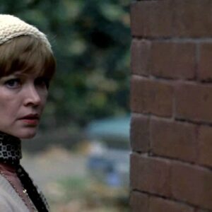 Ellen Burstyn rende omaggio a William Friedkin: “Brillante, impavido e dotato di un talento enorme”