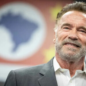 Arnold Schwarzenegger, la rivelazione shock: “Nel 2018 ho rischiato di morire sotto i ferri”