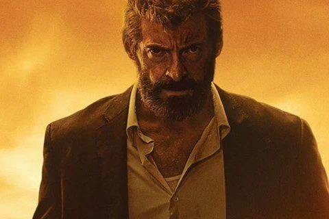 logan movie