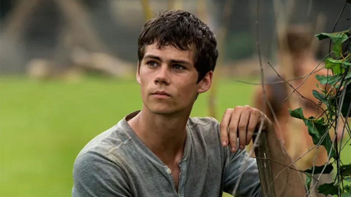 Maze Runner 4 ecco come potrebbero far tornare Dylan O'Brien