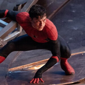 Spider-Man 4: Tom Holland conferma l’inizio delle riprese del nuovo capitolo