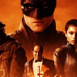 The Batman: Matt Reeves rivela il vero motivo per cui due dei suoi spin-off sono stati cancellati