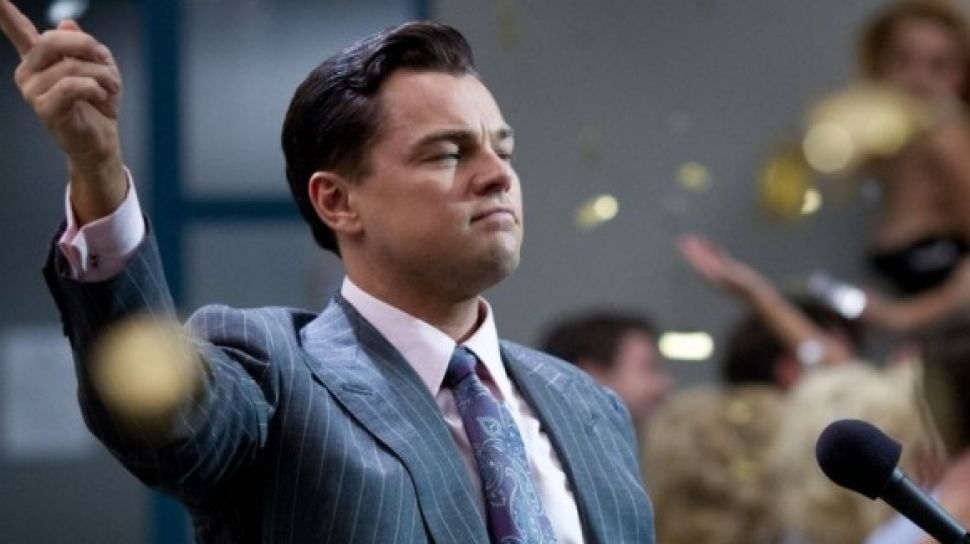 26612 the wolf of wall street