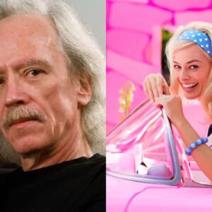 John Carpenter confuso da… Barbie? Il regista dice la sua sul film di Greta Gerwig