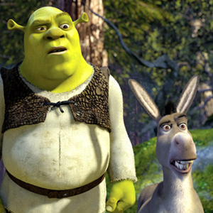 Shrek 5: secondo quanto riferito, il film uscirà nel 2025