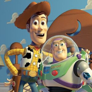 Toy Story 5: Tim Allen il doppiatore di Buzz Lightyear anticipa qualche dettaglio sul nuovo capitolo del cartone