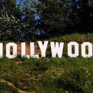 Hollywood, sospese le trattative con gli attori: lo sciopero andrà avanti