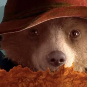 Paddington in Perù: un teaser svela l’uscita del terzo capitolo della saga