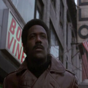 Richard Roundtree, iconica star di Shaft, è scomparso a 81 anni