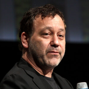 Send Help, Sam Raimi torna alla regia di un horror!