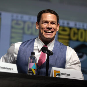 John Cena sarà in Deadpool 3? Un post Instagram scatena la curiosità dei fan