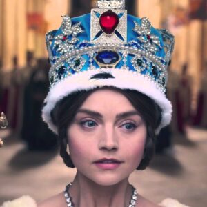 5 serie tv da vedere se avete amato la serie Netflix The Crown