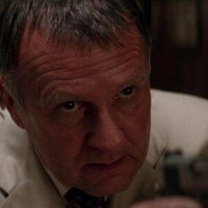 Addio a Tom Wilkinson: l’attore britannico di The Full Monty è morto a 75 anni