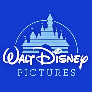 Disney perde il trono del box office: nell’anno del centenario c’è poco da festeggiare