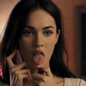 Jennifer’s Body, in arrivo un sequel del film con Megan Fox e Amanda Seyfried?