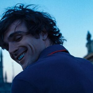 Jacob Elordi sarà la Creatura di Frankenstein nell’adattamento Netflix di Guillermo Del Toro: conferma l’attore!