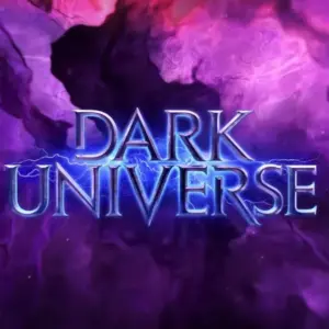 Gli Universal Studios riportano in vita il Dark Universe in un modo… inaspettato!