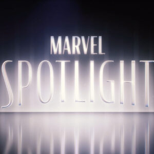 Marvel Spotlight: personaggi del MCU che meritano una propria serie tv