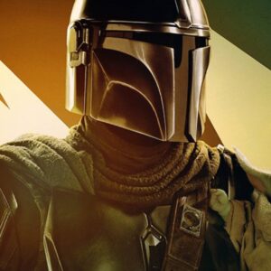 The Mandalorian & Grogu: Lucasfilm annuncia il film, Jon Favreau alla regia