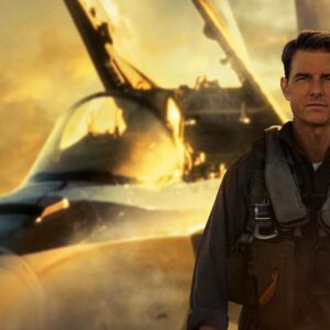 Top Gun 3 è ufficialmente in sviluppo per Paramount