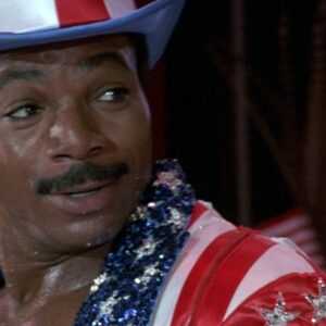 Carl Weathers è morto, addio all’Apollo Creed di Rocky: il commosso tributo di Sylvester Stallone