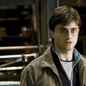 Harry Potter, Daniel Radcliffe non vede l’ora che la serie TV adatti un certo particolare