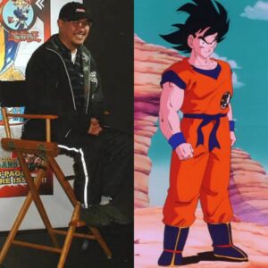 Akira Toriyama, addio al creatore di Dragon Ball, morto all’età di 68 anni