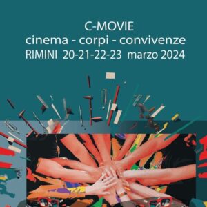 C-MOVIE, a Rimini si alza il sipario sul Festival del cinema che racconta il femminile oggi