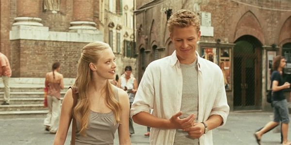 Letters to Juliet 4