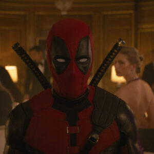 Deadpool & Wolverine: annunciata la data d’uscita su Disney+