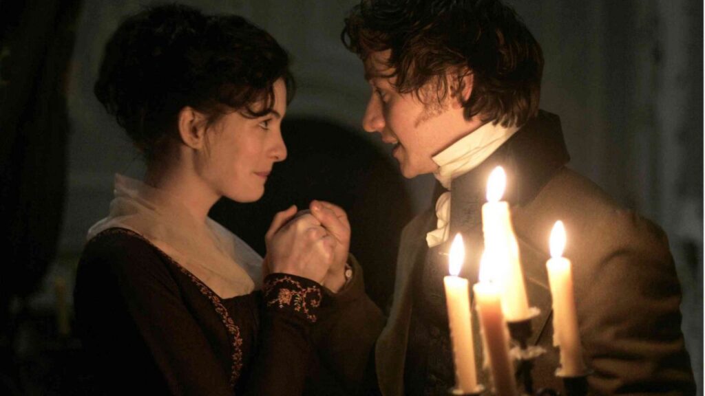 becoming jane ritratto donna contro recensione 6697 1280x16 1