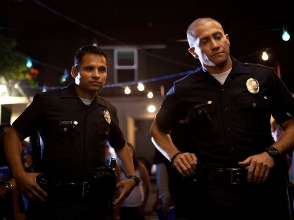 endofwatch 1