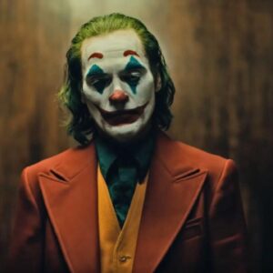 Joker 2: un nuovo filmato del film ha mostrato per la prima volta Harvey Dent