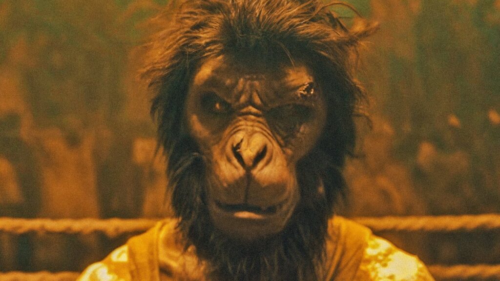 Monkey Man: il film d’esordio alla regia di Dev Patel avrà un sequel?