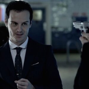 Knives Out 3, Andrew Scott si unisce ufficialmente al cast del film!