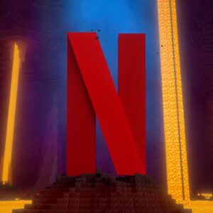 Minecraft: Netflix annuncia una serie animata tratta dal videogioco