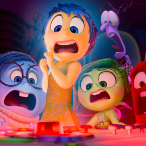 Inside Out 2 conquista il box office italiano con incassi da record